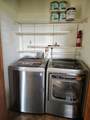 1036 Avenue E - Photo 11