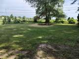 1036 Avenue E - Photo 12