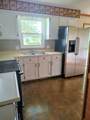 1036 Avenue E - Photo 3
