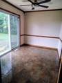 1036 Avenue E - Photo 4