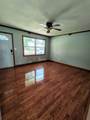 1036 Avenue E - Photo 5
