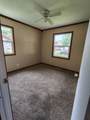 1036 Avenue E - Photo 6