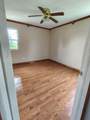 1036 Avenue E - Photo 7