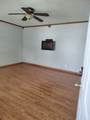 1036 Avenue E - Photo 8