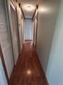 1036 Avenue E - Photo 9