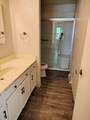 1036 Avenue E - Photo 10