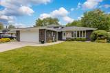 9S215 Florence Avenue - Photo 1