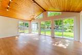 9S215 Florence Avenue - Photo 11