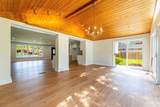 9S215 Florence Avenue - Photo 12