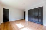 9S215 Florence Avenue - Photo 13