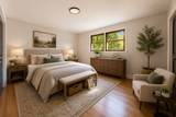 9S215 Florence Avenue - Photo 14