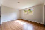 9S215 Florence Avenue - Photo 15