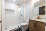 9S215 Florence Avenue - Photo 16