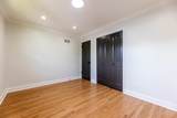 9S215 Florence Avenue - Photo 17