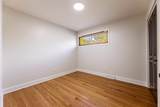 9S215 Florence Avenue - Photo 18