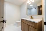 9S215 Florence Avenue - Photo 19