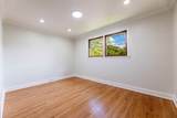 9S215 Florence Avenue - Photo 20