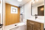 9S215 Florence Avenue - Photo 21