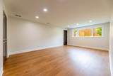 9S215 Florence Avenue - Photo 22
