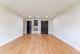 9S215 Florence Avenue - Photo 23