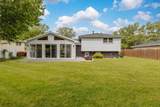 9S215 Florence Avenue - Photo 24