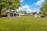9S215 Florence Avenue - Photo 25