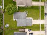 9S215 Florence Avenue - Photo 26