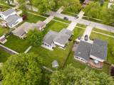 9S215 Florence Avenue - Photo 27