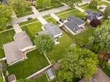 9S215 Florence Avenue - Photo 28