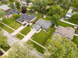9S215 Florence Avenue - Photo 29