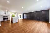 9S215 Florence Avenue - Photo 4