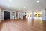 9S215 Florence Avenue - Photo 6