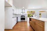 9S215 Florence Avenue - Photo 8