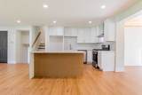 9S215 Florence Avenue - Photo 9