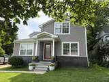 1208 Main Street - Photo 1