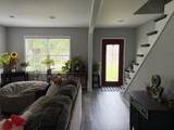 1208 Main Street - Photo 2