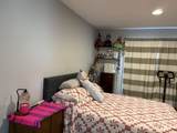 1208 Main Street - Photo 11