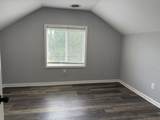 1208 Main Street - Photo 12