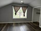 1208 Main Street - Photo 13