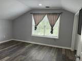 1208 Main Street - Photo 14