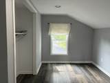 1208 Main Street - Photo 15