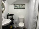 1208 Main Street - Photo 16