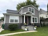 1208 Main Street - Photo 17