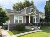 1208 Main Street - Photo 18
