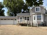 1208 Main Street - Photo 19