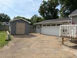 1208 Main Street - Photo 20