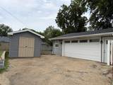 1208 Main Street - Photo 21