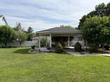 1208 Main Street - Photo 22