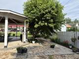 1208 Main Street - Photo 23
