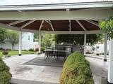 1208 Main Street - Photo 24